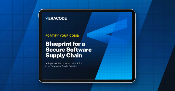 A Buyers Guide on What to Look for in an Enterprise Grade Solution